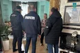 Перевозила військовозобовʼязаних: на Львівщині судитимуть інспекторку митниці