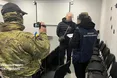 На Київщині викрили посадовця колонії, який співпрацював із росіянами