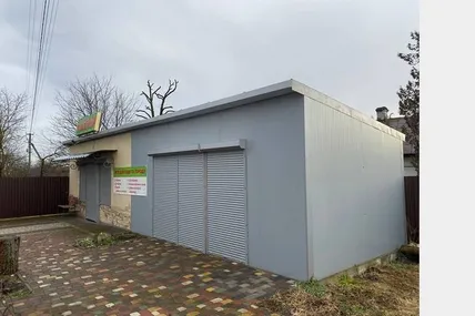 Фото: ЛМР