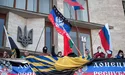 Парад перемоги від Красної площі до Донбасу?
