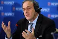 УЄФА заборонить кримським клубам грати у Росії