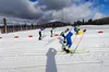 Львівʼянин став чемпіоном України із лижних перегонів