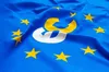Влада знову зірвала візит Порошенка і депутатів «ЄС» у США: заява