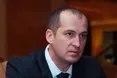 Павленко: "Продовольча безпека України забезпечена на 100%"