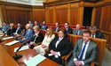 Мільйонер Порошенка, «кадра» Авакова і «колобки»...