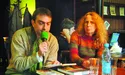 Галина ПАГУТЯК: «Люди не замислюються, що залишать своїм онукам...»