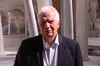 До Одеси з неанонсованим візитом приїхав Боррель