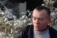 Львівський «Беркут» покинув найкращий рукопашник