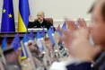 В Україні створили єдину платформу комунальних послуг, — прем'єр