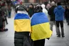 Євросоюз продовжив режим тимчасового захисту для українських біженців