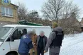 В Україні викрили учасників схеми, які збагачувалися на продуктах для військових