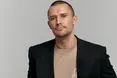 Тарас Цимбалюк стане героєм нового сезону «Холостяка»