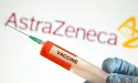 За собівартістю: Польща продасть Україні 1,2 мільйона вакцин AstraZeneca
