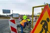 «Ремонт автошляху допоможе розвантажити альтернативну дорогу Тернопіль — Львів — Рава-Руська»