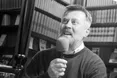 Олег ЛИШЕГА: «Весь час змушений балансувати між Шекспіром і Сковородою»