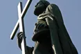 УПЦ КП закликала УПЦ МП до об'єднання