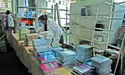 100 000 книжок