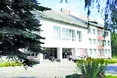 На посаду директора – члена Партії регіонів?