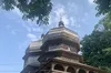 Нова доба церкви Святого Юра