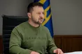 «Ніхто не вірить у нашу перемогу так, як я. Ніхто»