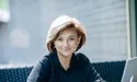 «Німі» пухлини яйників у дівчаток-підлітків містили до 10 літрів рідини…"