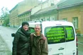 «Мій друг воює за «ДНР», йому пообіцяли... шахту»