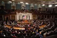 Україна може отримати військову підтримку США без членства в НАТО