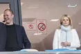 А приватну церкву депутат Пашинський на кого записав?