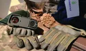 Разом — сильніші: «Контінентал» підтримує країну