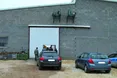 «Вони не могли самі піти туди на смерть!»