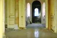 Фотографіями Пшонки навіть мародери погидували