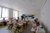 У Запитові відкрили новозбудований культурно-освітній центр школи