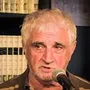 Как мы будем жить после того, что натворили в Украине?