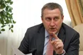 Дещиця: "Світу слід нагадати Кремлю про його зобов'язання"