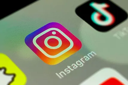 Як зміниться Instagram у новому році?