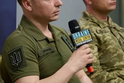 Фото Генштабу ЗСУ