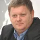 Віктор Бобиренко