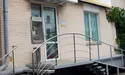 Ще один банкрут – і вклади нічим буде повертати...