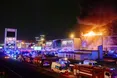 ІДІЛ причетна до стрілянини у Підмосков'ї, — США
