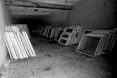 «Попалились» на підвалах