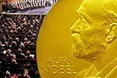 Лауреати Нобелівської премії миру закликають припинити насильство в Україні