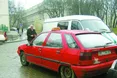 Доплачуєш «зверху» 10-15 гривень — вільну машину одразу знаходять