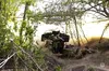 Демобілізації під час війни не буде, — нардеп від «Слуги народу»