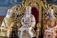 Найбільша неприязнь в Україні — між парафіянами ПЦУ та УПЦ мп