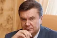 Янукович підписав "амністію" і скасування "диктаторських законів"