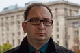 Полозов: "На допиті у ФСБ вимагали розкриття адвокатської таємниці"