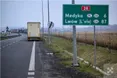 Польські фермери знову оголосили страйк на кордоні