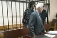 Суд заарештував хлопців, яким шиють напад на Банкову