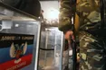 Що буде першим: «Путін — капут!» чи вибори на Донбасі?