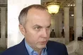Шуфрич: "Шанси на перемогу кандидата ПР 2015-го все ще є"